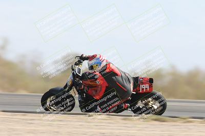 media/Apr-25-2025-BRL Bagger Racing League (Fri) [[6011495a33]]/1-Open Practice (9am-12pm)/1- (9am -10am)/